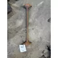 FREIGHTLINER Cascadia Steering or Suspension Parts, Misc. thumbnail 1