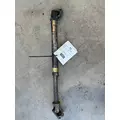FREIGHTLINER Cascadia Steering or Suspension Parts, Misc. thumbnail 1
