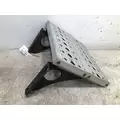 FREIGHTLINER Cascadia Step thumbnail 2