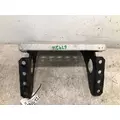 FREIGHTLINER Cascadia Step thumbnail 3
