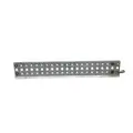 FREIGHTLINER Cascadia Step thumbnail 7