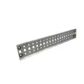 FREIGHTLINER Cascadia Step thumbnail 8