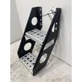 FREIGHTLINER Cascadia Step thumbnail 3