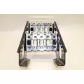 FREIGHTLINER Cascadia Step thumbnail 5