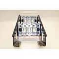 FREIGHTLINER Cascadia Step thumbnail 5