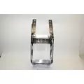 FREIGHTLINER Cascadia Step thumbnail 3