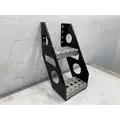 FREIGHTLINER Cascadia Step thumbnail 1