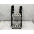FREIGHTLINER Cascadia Step thumbnail 2