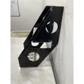 FREIGHTLINER Cascadia Step thumbnail 3