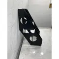 FREIGHTLINER Cascadia Step thumbnail 4