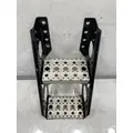 FREIGHTLINER Cascadia Step thumbnail 5