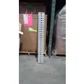 FREIGHTLINER Cascadia Step thumbnail 1