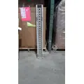 FREIGHTLINER Cascadia Step thumbnail 2