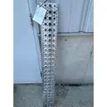 FREIGHTLINER Cascadia Step thumbnail 2