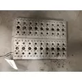 FREIGHTLINER Cascadia Step thumbnail 1