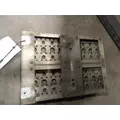 FREIGHTLINER Cascadia Step thumbnail 3