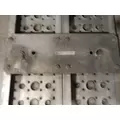 FREIGHTLINER Cascadia Step thumbnail 4