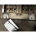 FREIGHTLINER Cascadia Step thumbnail 5