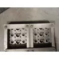 FREIGHTLINER Cascadia Step thumbnail 6