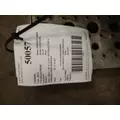 FREIGHTLINER Cascadia Step thumbnail 7