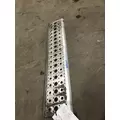 FREIGHTLINER Cascadia Step thumbnail 2