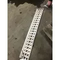 FREIGHTLINER Cascadia Step thumbnail 1