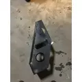 FREIGHTLINER Cascadia Step thumbnail 2