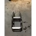 FREIGHTLINER Cascadia Step thumbnail 3