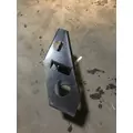 FREIGHTLINER Cascadia Step thumbnail 4