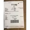 FREIGHTLINER Cascadia Step thumbnail 5