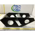 FREIGHTLINER Cascadia Step thumbnail 3