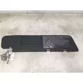 FREIGHTLINER Cascadia Sun Visor (External) thumbnail 1