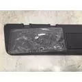 FREIGHTLINER Cascadia Sun Visor (External) thumbnail 2