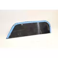 FREIGHTLINER Cascadia Sun Visor (External) thumbnail 3