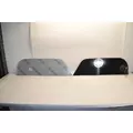FREIGHTLINER Cascadia Sun Visor (External) thumbnail 1