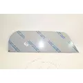 FREIGHTLINER Cascadia Sun Visor (External) thumbnail 2