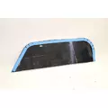 FREIGHTLINER Cascadia Sun Visor (External) thumbnail 3