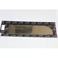 FREIGHTLINER Cascadia Sun Visor (External) thumbnail 1