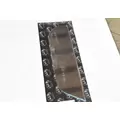 FREIGHTLINER Cascadia Sun Visor (External) thumbnail 2