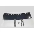 FREIGHTLINER Cascadia Sun Visor (External) thumbnail 5