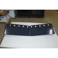 FREIGHTLINER Cascadia Sun Visor (External) thumbnail 1