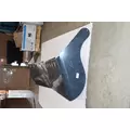FREIGHTLINER Cascadia Sun Visor (External) thumbnail 2