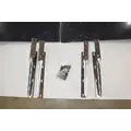 FREIGHTLINER Cascadia Sun Visor (External) thumbnail 3