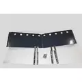 FREIGHTLINER Cascadia Sun Visor (External) thumbnail 4