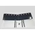 FREIGHTLINER Cascadia Sun Visor (External) thumbnail 5