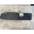 FREIGHTLINER Cascadia Sun Visor (External) thumbnail 1