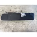 FREIGHTLINER Cascadia Sun Visor (External) thumbnail 2