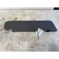 FREIGHTLINER Cascadia Sun Visor (External) thumbnail 3