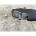 FREIGHTLINER Cascadia Sun Visor (External) thumbnail 4