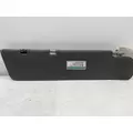 FREIGHTLINER Cascadia Sun Visor (External) thumbnail 1